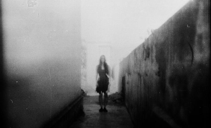. by invisigoth88 . by invisigoth88