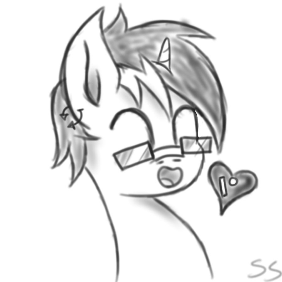 Patreon by SweetStrokesStudios