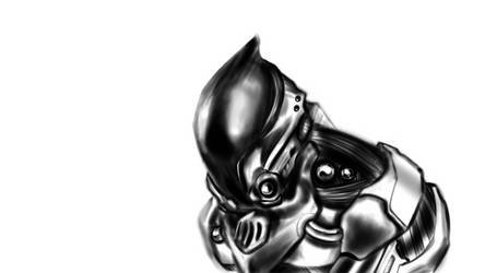131 by REPLOID