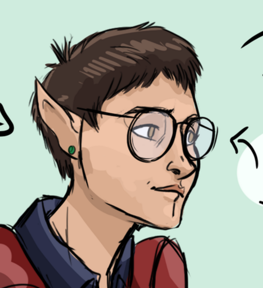 new_meet_the_syn_by_syn99_on_deviantart_