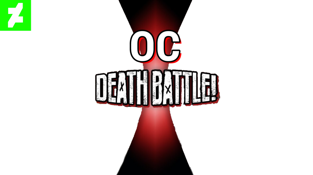 oc-death-battle-template-by-goldsilverbronzekid-on-deviantart