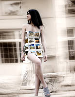 Turkish culture by Merycat