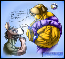 4 Big Mice 2-03 by DocWolph on DeviantArt