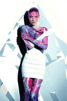 We'll Be Perfect by ChrisKnightPhoto