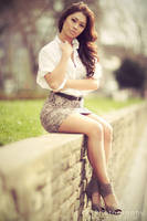 Lost Frames 3 by fbuk