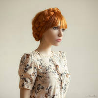 self 4 by Nazrin-Polad