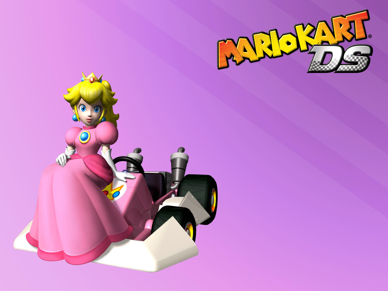 mario kart ds deluxe 0.2 download mario kart ds deluxe 0.2 download