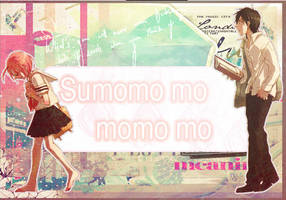 #momomo | Explore momomo on DeviantArt