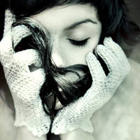 Returning... by MarinStefan