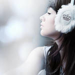 Soft Music by MarinStefan