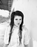 Days with sun... by MarinStefan