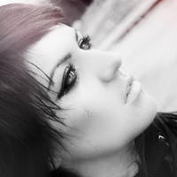 I remember way back by MarinStefan