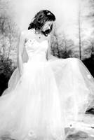 The great escape... by MarinStefan