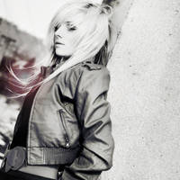 Burn... by MarinStefan