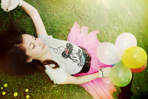 Lumenis by MarinStefan