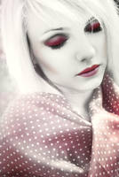 Untouchable by MarinStefan