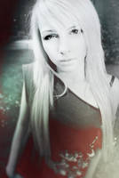 Strangeways by MarinStefan