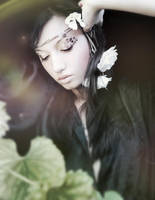 Keep on dreaming... by MarinStefan