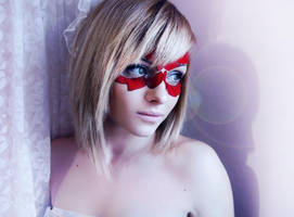 The light between us by MarinStefan