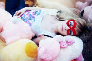 Its so fluffy, Im gonna die by MarinStefan