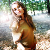 Confessions by MarinStefan