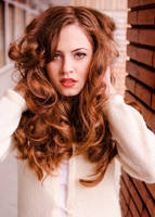 It's you I'm thinking of by MarinStefan