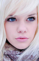 laura. by LD-Inspiration