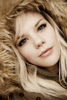 The mind is everything. by LD-Inspiration