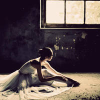 en punta by twicewasenought