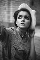 hide me in your hand by tokarchuk