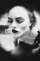 Just a perfect day by tokarchuk