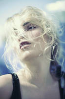 I'm glad I spent it with you by tokarchuk