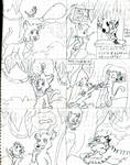 Old stuff 1999 by Spoonfayse