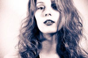 III. The Obsesion by Hewnly