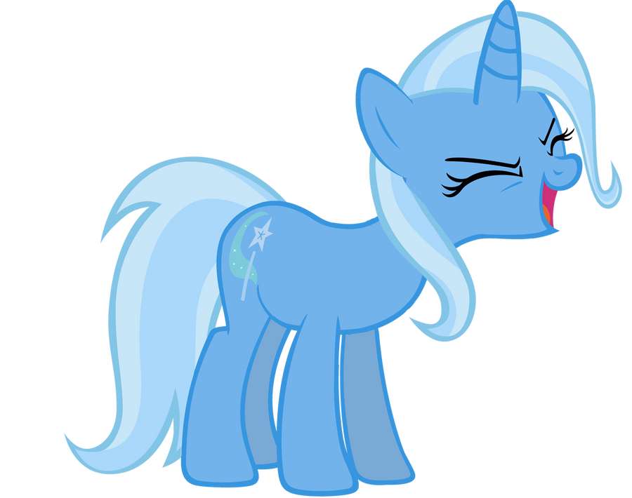 the_great_and_joyful_trixie_by_rattipack