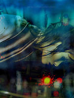 That's The Way Love Goes by bye-bye-omoide