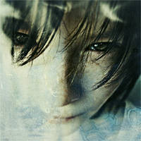 H2O by bye-bye-omoide