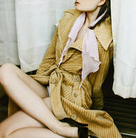 cliche sunday by bye-bye-omoide