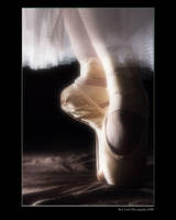 Sweet Pointe by ThirstyEye