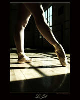 Position by ThirstyEye