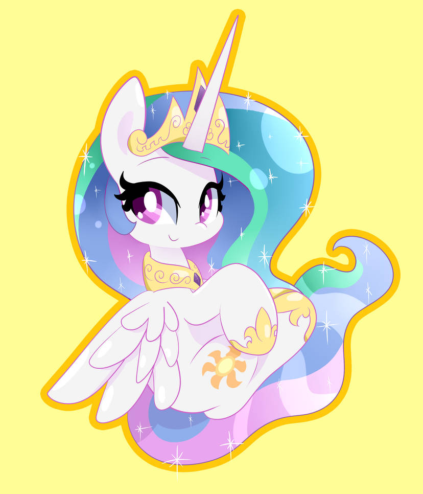 princess_celestia_by_hungrysohma16_da74r
