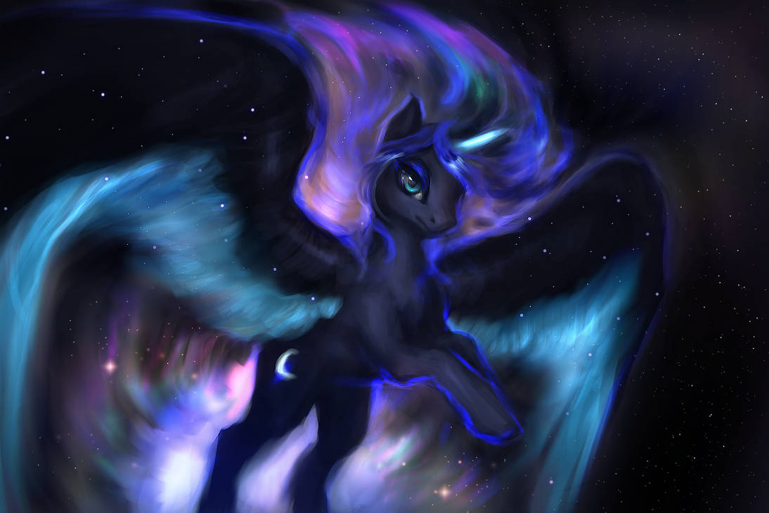 the_birth_of_nebula_by_elkaart_dakw4fe-p