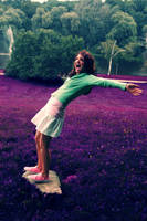 was it all for nothing? by ConceptualMiracles