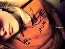 POZYTYWKA by ConceptualMiracles