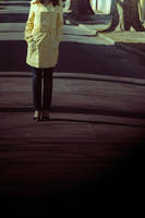 You forget where the heart is by ConceptualMiracles