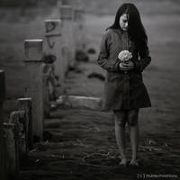 elegy of emptynes by illdispose