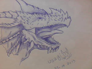 Sdc11721 by kawaiiusagi23 Sdc11721 by kawaiiusagi23
