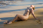 Summerbreeze by onphoto