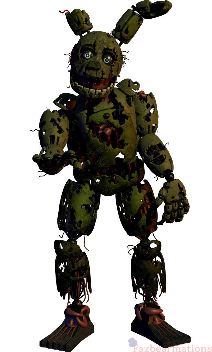 Fnaf Bilder Fnaf Bilder