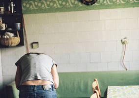 hgfhd by 23pavasariai